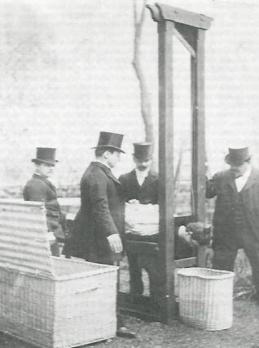 Le blog est mort, vive le blog !